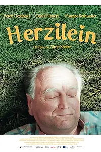 Постер к фильму «Herzilein (2017)»