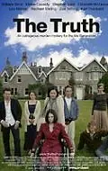 Постер к фильму «Правда (2006)»