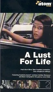 Главный постер фильма «Праздничный романс (1998)»