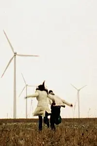 Главный постер фильма «Fliehendes Land (2004)»