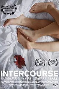 Постер к фильму «Близость (2017)»