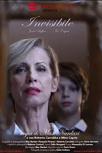 Постер к фильму «Invisibile (2018)»