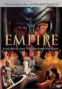 Постер к фильму «Империя (2005)»