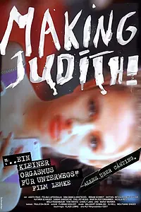 Постер к фильму «Making Judith! (2017)»