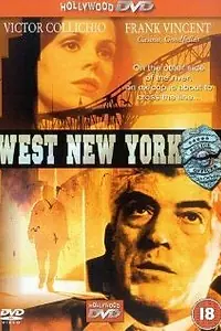 Постер к фильму «Запад Нью-Йорка (1996)»