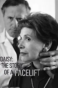 Главный постер фильма «Daisy: The Story of a Facelift (1982)»