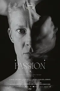 Постер к фильму «Passion (2021)»