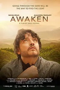 Постер к фильму «Despertar: Awaken (2017)»