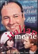 Постер к фильму «Итальянское кино (1995)»