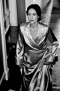 Постер к фильму «Wallis: The Queen That Never Was (2017)»