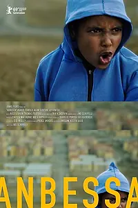 Постер к фильму «Анбесса (2019)»