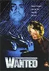 Главный постер фильма «Разыскивается (1998)»
