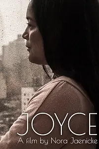 Постер к фильму «Joyce (2018)»