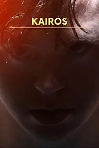 Постер к фильму «Kairos (2018)»