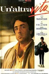 Главный постер фильма «Другая жизнь (1992)»