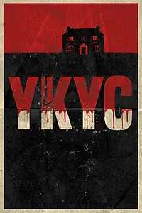 Постер к фильму «Укус (2022)»