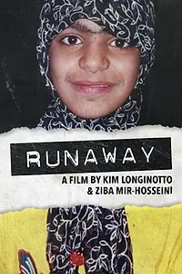 Постер к фильму «Беглянки (2001)»