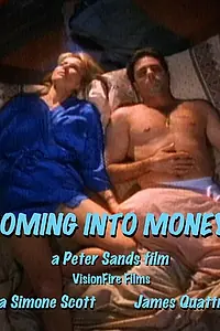Постер к фильму «Coming Into Money (1998)»