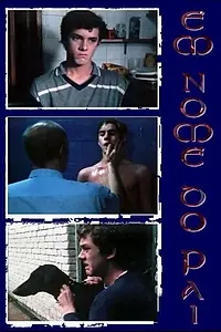 Постер к фильму «Во имя отца (2002)»