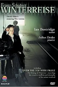Постер к фильму «Winterreise (1994)»
