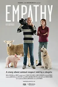 Постер к фильму «Empatía (2017)»