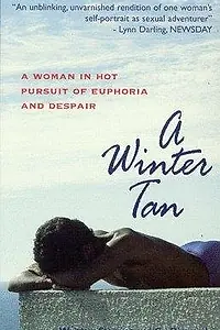 Постер к фильму «A Winter Tan (1987)»