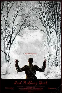 Главный постер фильма «И ничего не болит (2018)»