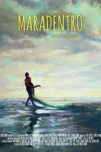 Постер к фильму «Maradentro (2018)»