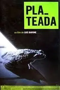 Главный постер фильма «Серебряный Буэнос-Айрес (2000)»