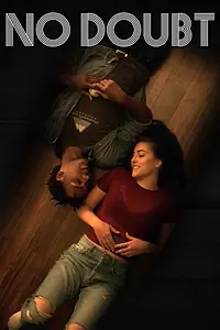 Постер к фильму «No Doubt (2019)»