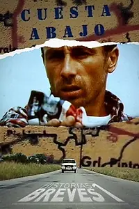 Постер к фильму «Cuesta abajo (1995)»