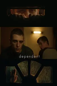 Постер к фильму «Dependent (2017)»
