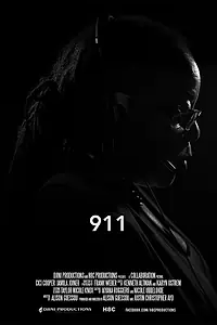 Постер к фильму «911 (2018)»