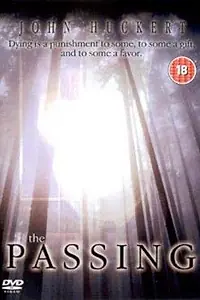 Постер к фильму «The Passing (1983)»