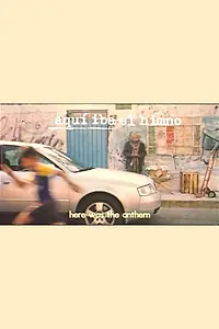 Главный постер фильма «Aquí iba el himno (2002)»