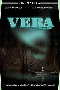 Постер к фильму «Вера (2003)»
