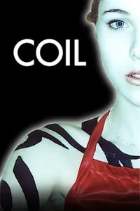 Постер к фильму «Coil (2001)»