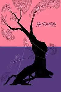 Постер к фильму «Polyfonatura (2019)»