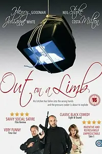 Постер к фильму «Out on a Limb (2005)»