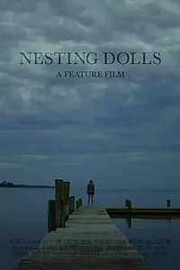 Постер к фильму «Nesting Dolls (2019)»