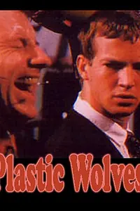 Постер к фильму «Пластмассовые волки (2003)»