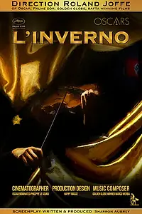 Постер к фильму «L'Inverno»