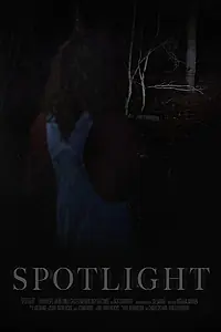 Постер к фильму «Spotlight (2017)»