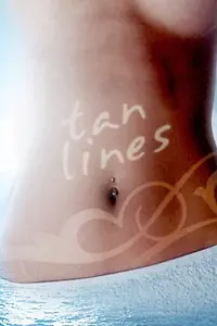 Постер к фильму «Tan Lines (2005)»