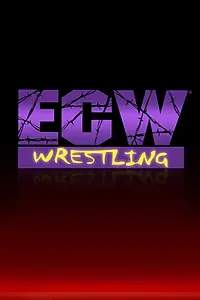 Постер к сериалу «ECW on TNN (1999 - 2000)»