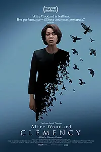 Постер к фильму «Помилование (2019)»