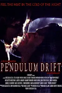Постер к фильму «Pendulum Drift»
