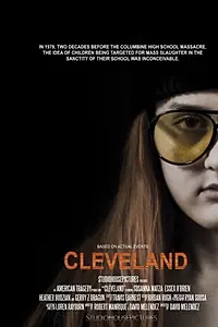 Постер к фильму «Cleveland (2018)»