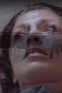 Постер к фильму «Братья (1977)»