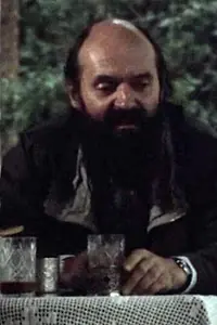 Главный постер фильма «И был вечер, и было утро (1990)»